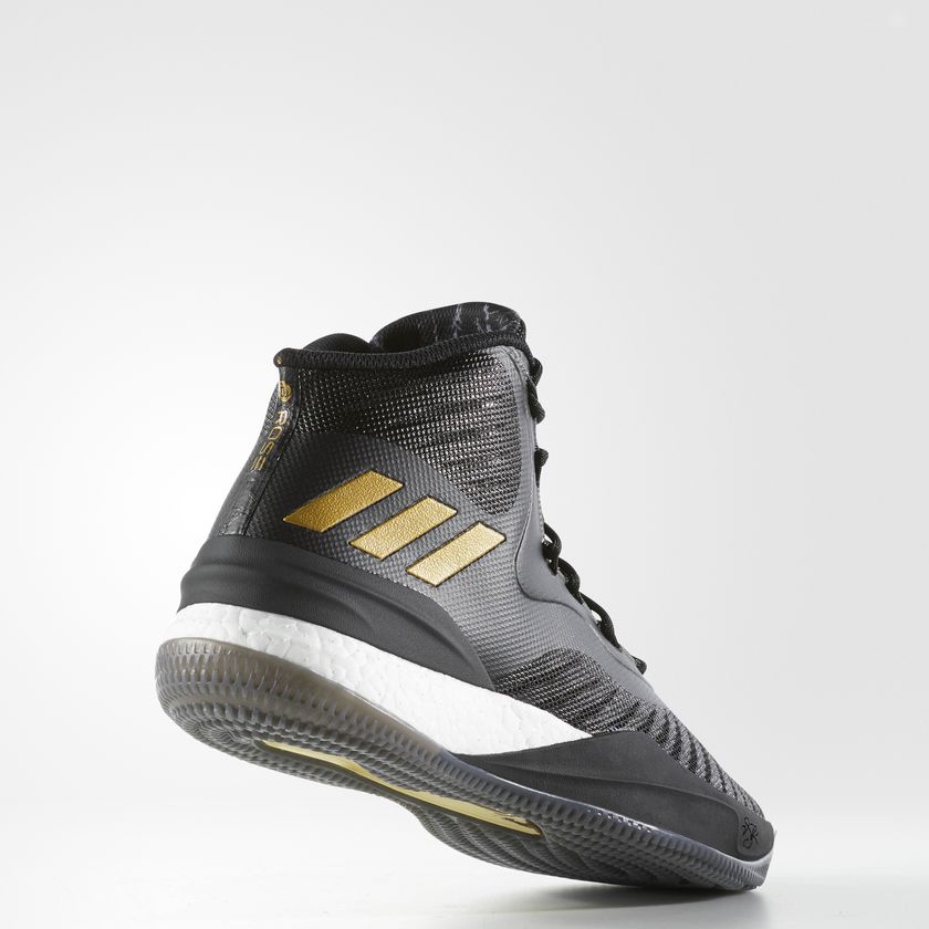 adidas 8 basketball shoes adidas d 8 basketball shoes basketball shoes adidas adidas 8 basketball shoes adidas d 8 basketball shoes basketball shoes adidas
