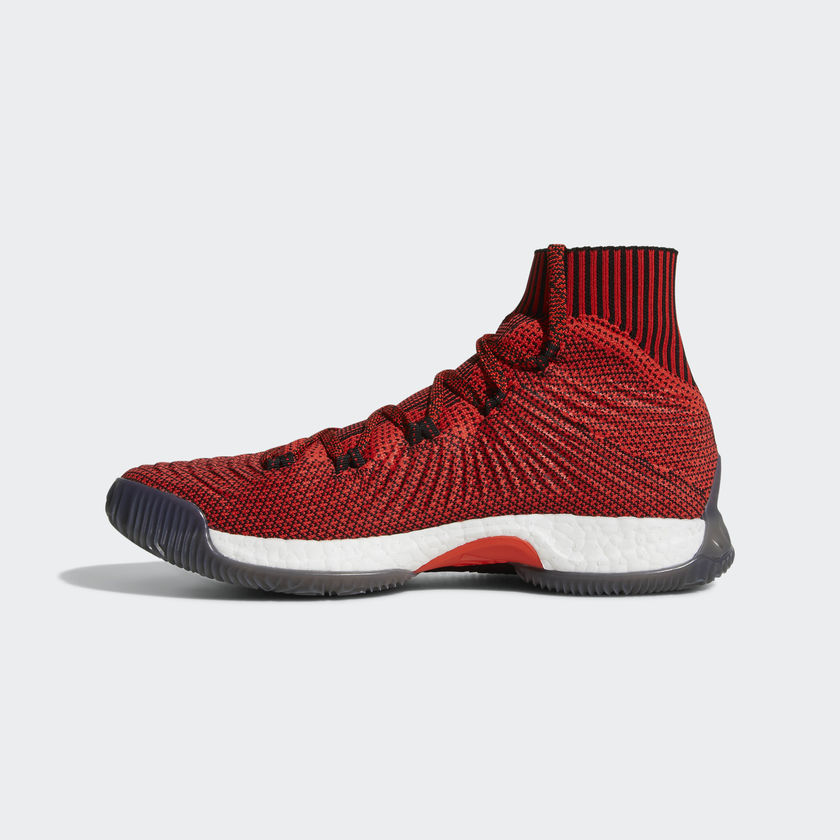 Adidas Nba Shoes Red White Adidas Nba Shoes Red White