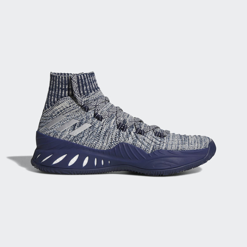 Adidas Hustle White Basketball Shoes Adidas Hustle White Basketball Shoes