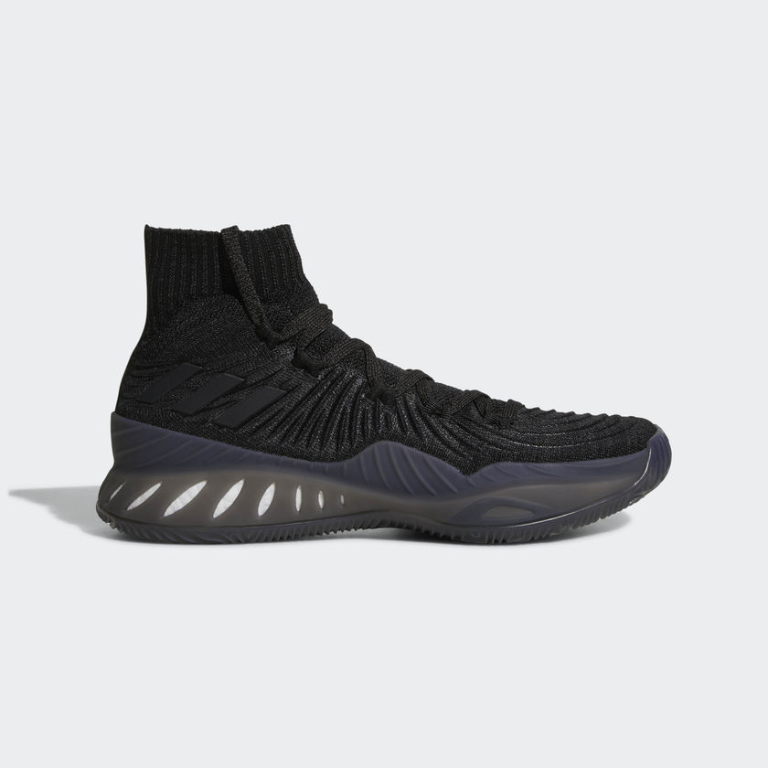 Adidas Explosive Basketball Shoes Adidas Explosive Basketball Shoes