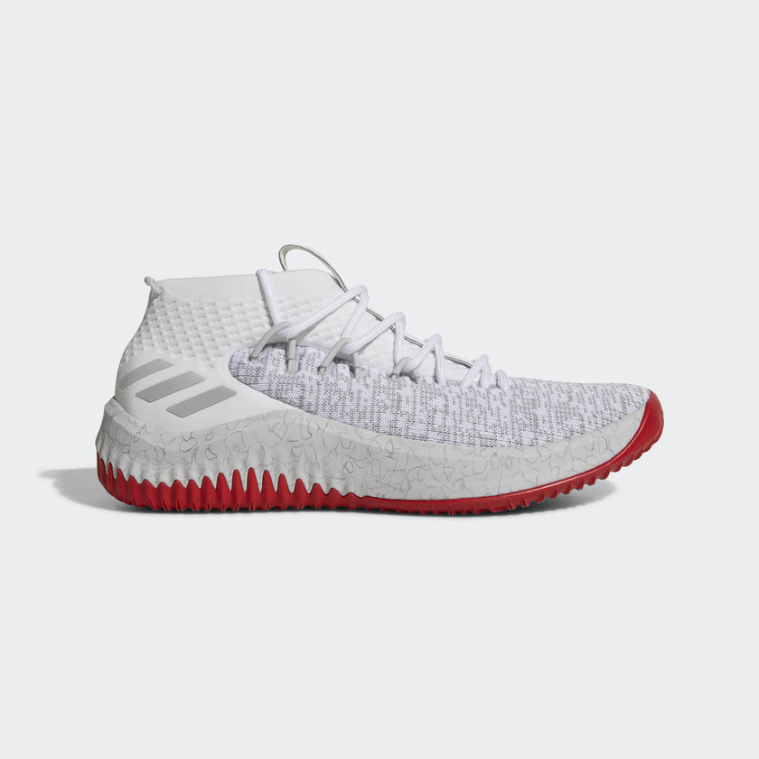Adidas Shoes Weight Adidas Shoes Weight