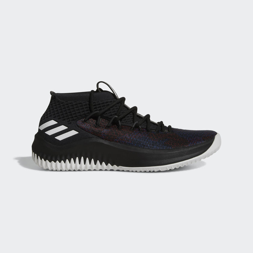 Stock For New Pharell Shoes Stock For New Pharell Shoes