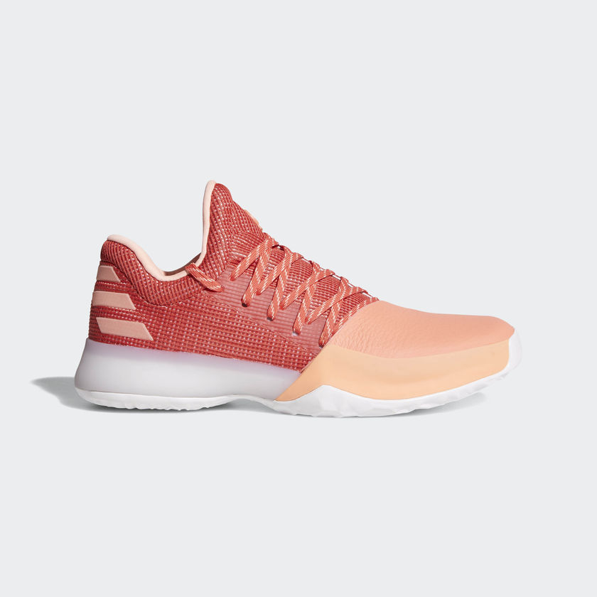 adidas tubular groupon