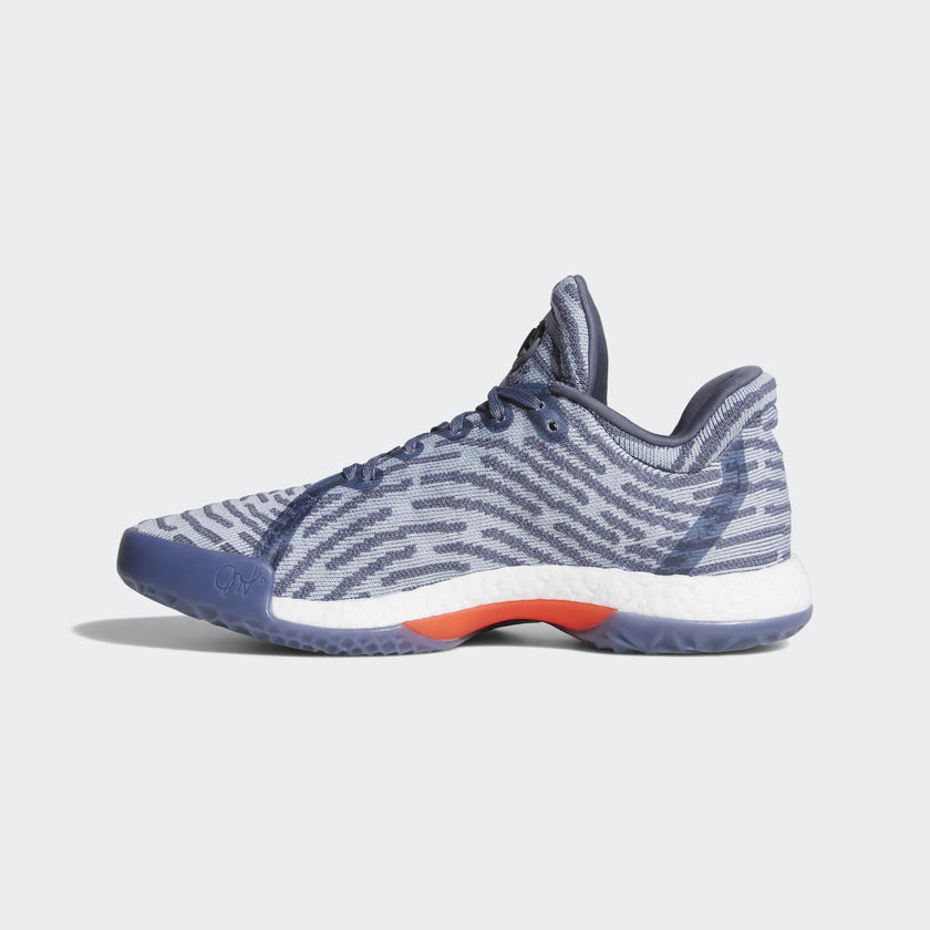 Adidas Mlb Shoes Adidas Mlb Shoes