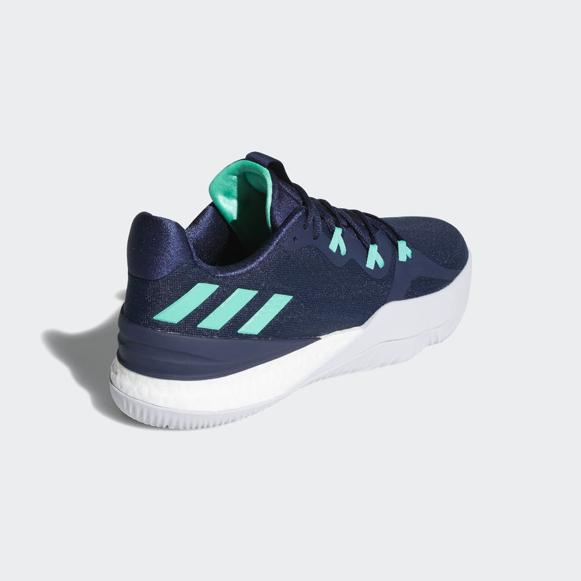 Adidas Shoes Light Weight Adidas Shoes Light Weight