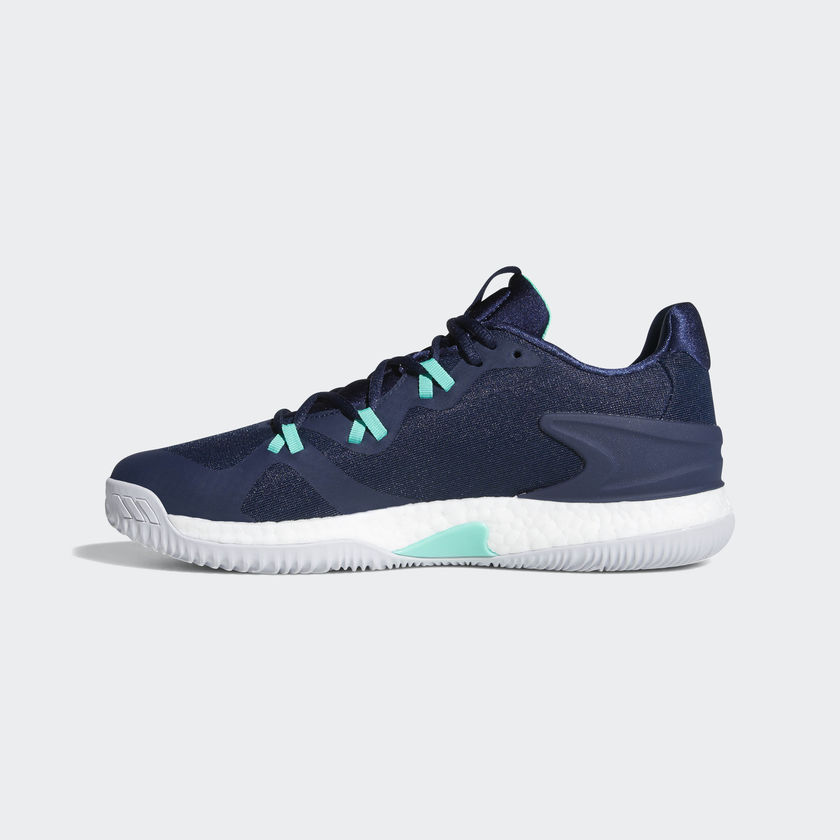 Low Price Adidas Basketball Shoes Low Price Adidas Basketball Shoes