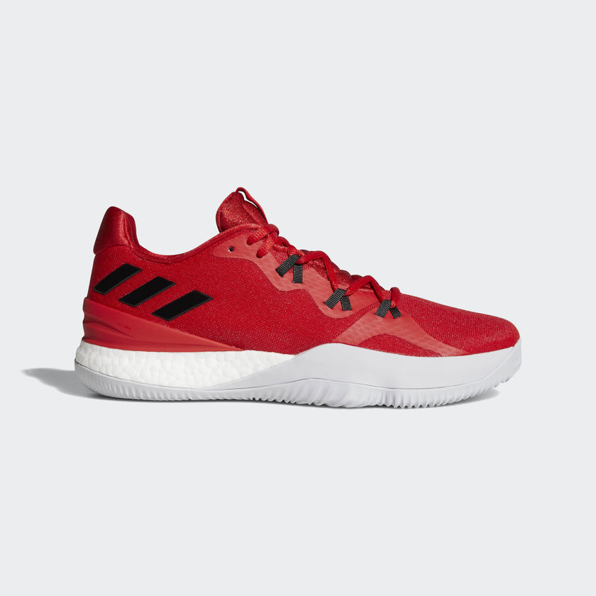 Adidas Basketball Shoes Crazy Light Adidas Basketball Shoes Crazy Light
