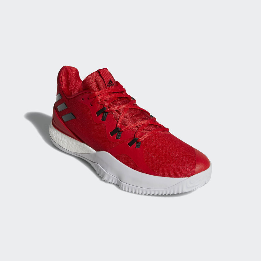 How To Make Adidas Shoes Smaller How To Make Adidas Shoes Smaller