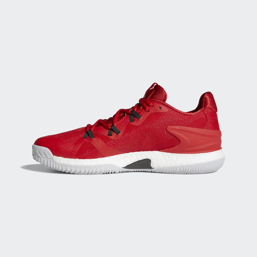 Crazy Color Nike Shoes Crazy Color Nike Shoes