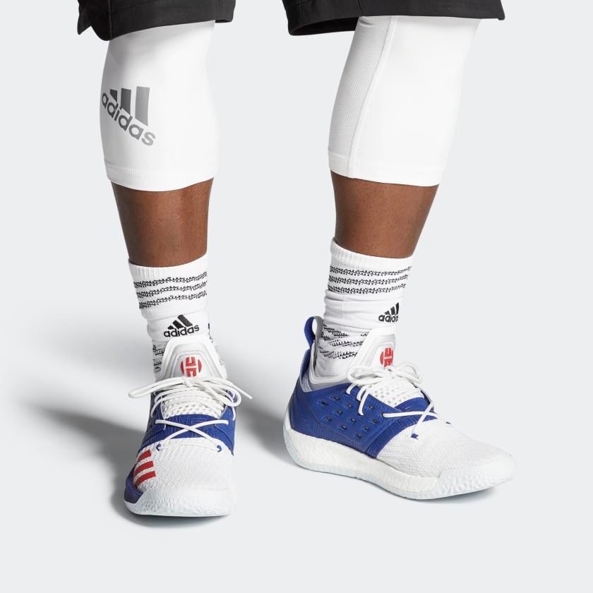Adidas Usa Basketball Shoes Adidas Usa Basketball Shoes