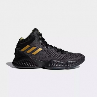 Adidas Mad Bounce 18 Size 49 Sale Sluojam Sandėlį Superfanas Lt Adidas Mad Bounce 18 Size 49 Sale Sluojam Sandėlį Superfanas Lt