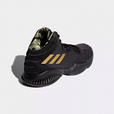 Adidas Mad Bounce 18 Size 49 Sale Sluojam Sandėlį Superfanas Lt Adidas Mad Bounce 18 Size 49 Sale Sluojam Sandėlį Superfanas Lt