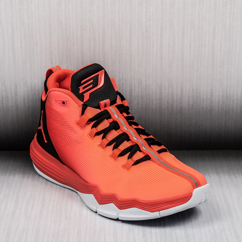 cp3 basketball shoes cp3 ix ae basketball shoes basketball shoes cp3 basketball shoes cp3 ix ae basketball shoes basketball shoes