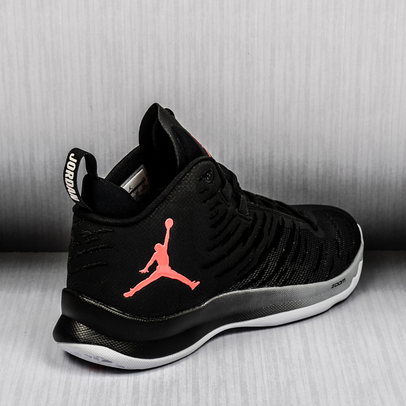 5 basketball shoes fly 5 basketball shoes basketball shoes 5 basketball shoes fly 5 basketball shoes basketball shoes