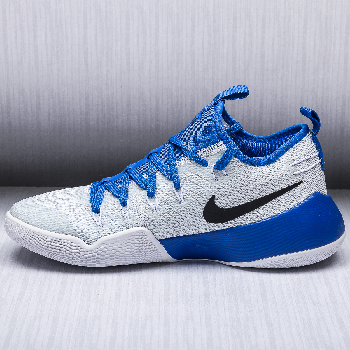 nike hypershift green