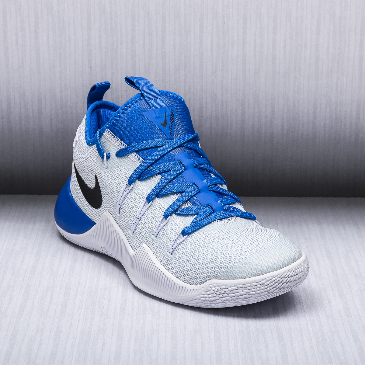 blue mens nike hypershift blue mens nike hypershift