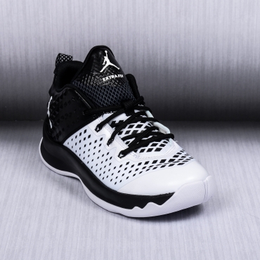 jordan extra fly bg jordan extra fly bg
