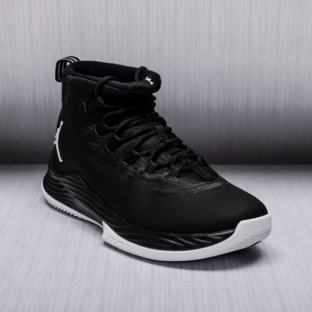 jordan ultra fly 2