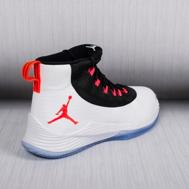 basketball shoes app basketball shoes app 28 images nike zoom live basketball shoes app basketball shoes app 28 images nike zoom live