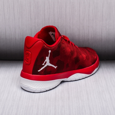 Basketball Shoes