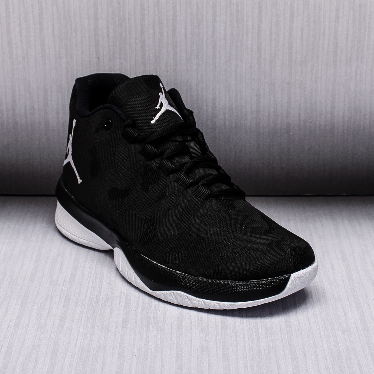 Basketball Shoes Barcelona Basketball Shoes Barcelona