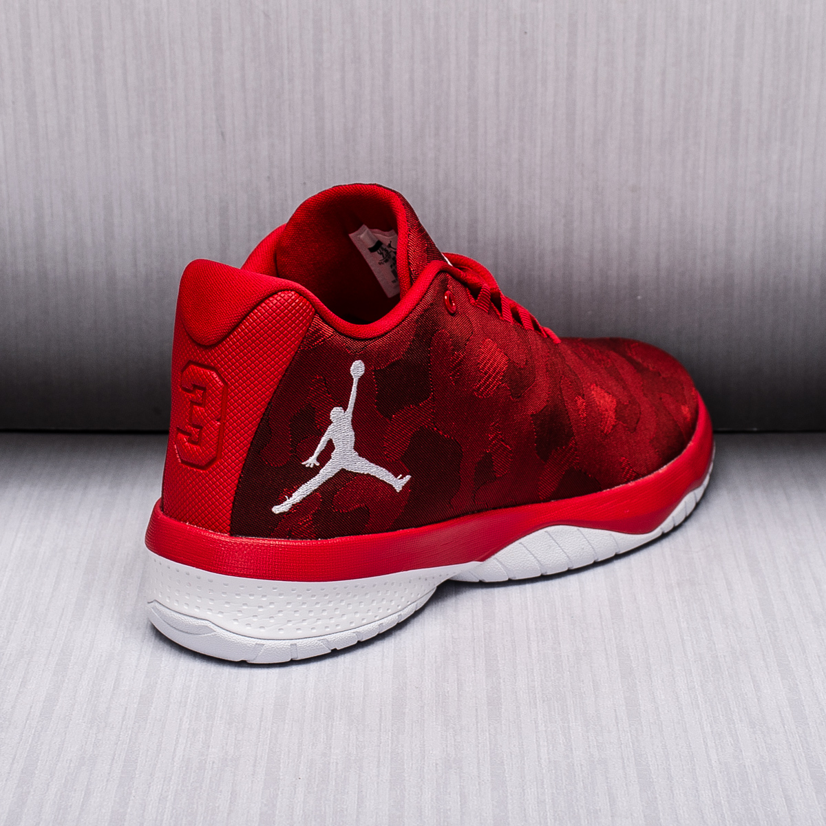 basketball shoe slippers b fly basketball shoes basketball shoes basketball shoe slippers b fly basketball shoes basketball shoes