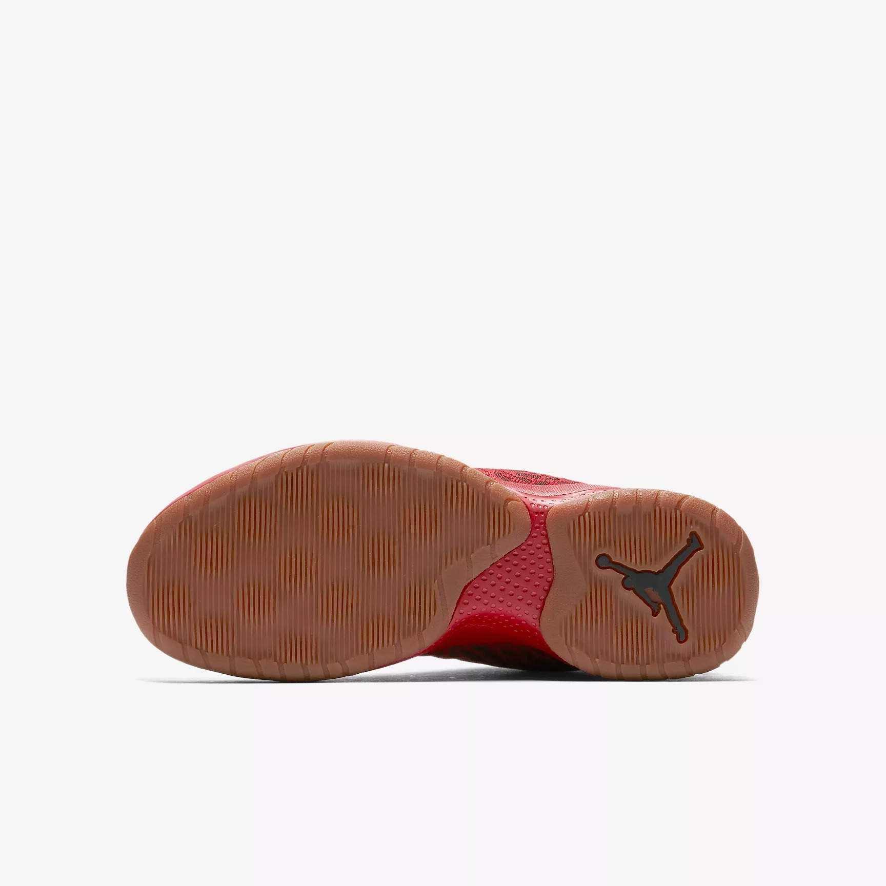 Bg Sizes Shoe Shop Bg Sizes Shoe Shop