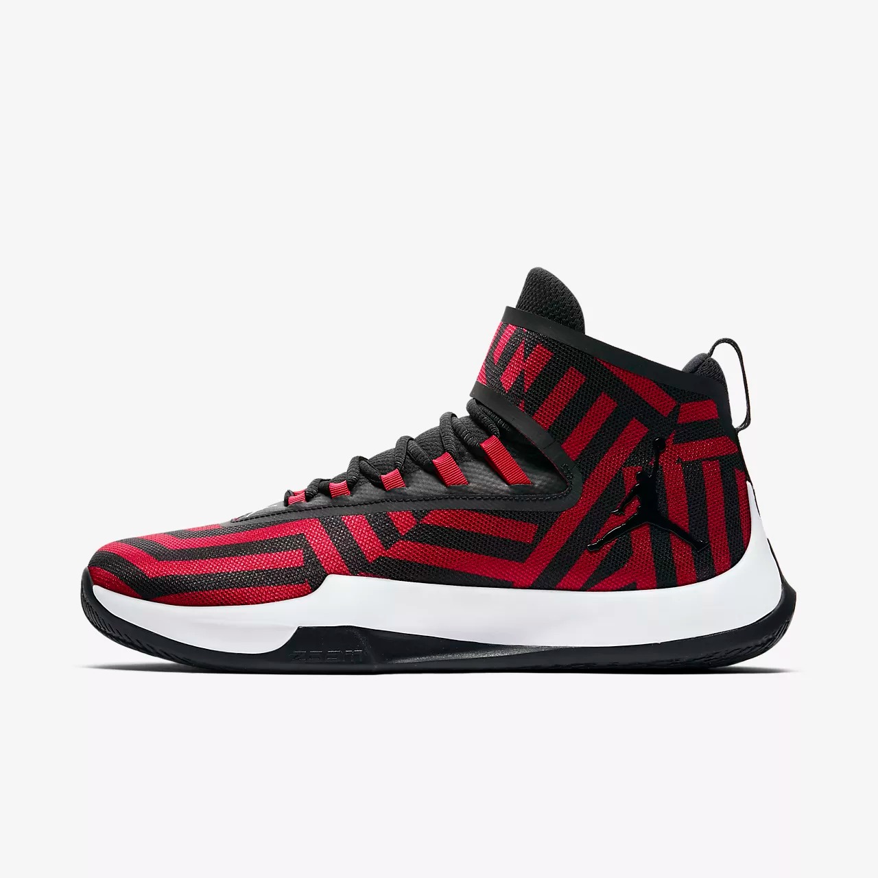 jordan fly unlimited price