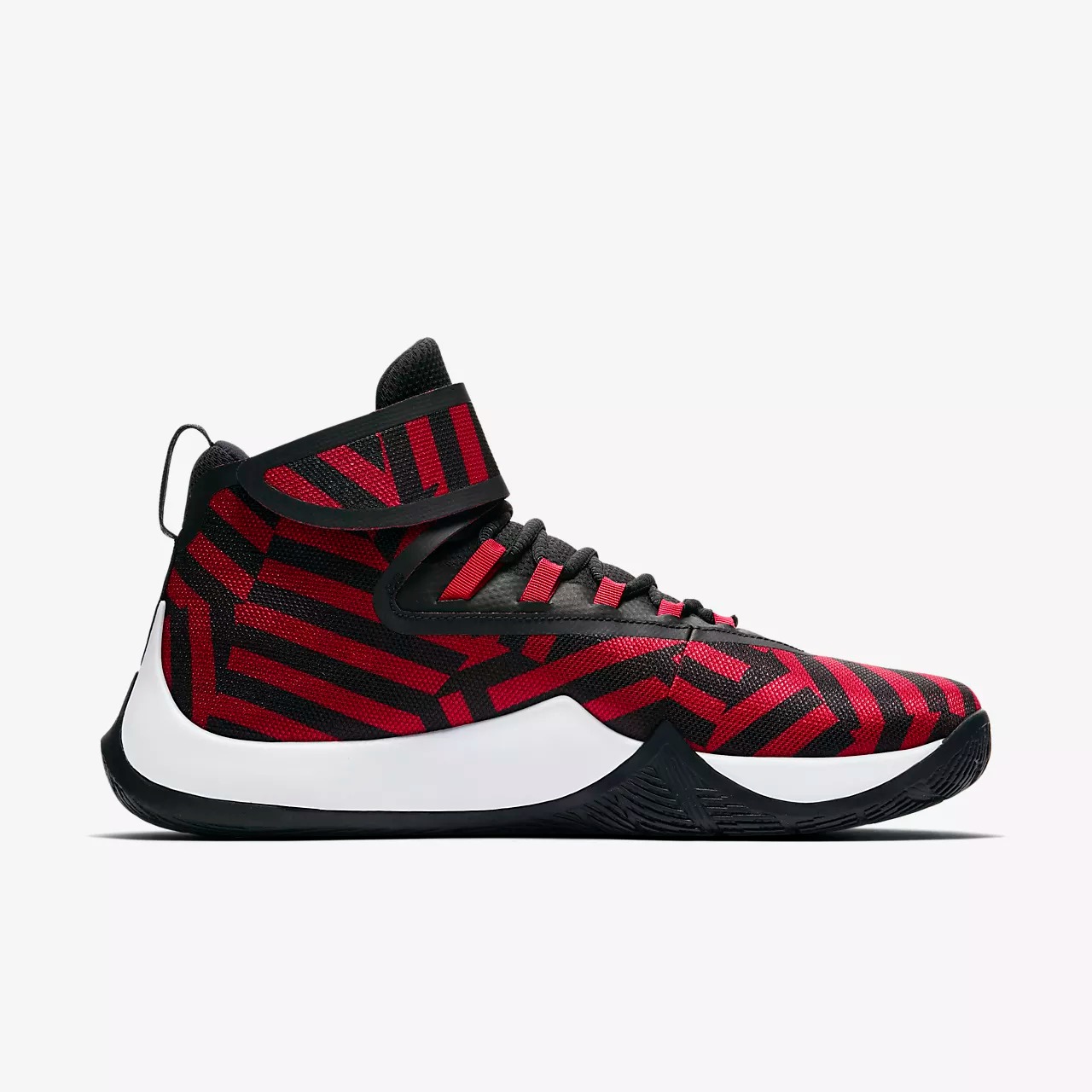 Adidas Basketball Shoes Price Adidas Basketball Shoes Price