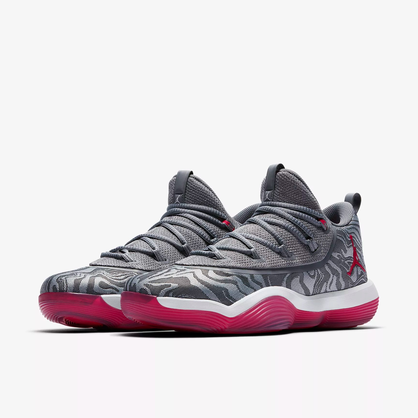 Legit Jordan Shoes Legit Jordan Shoes