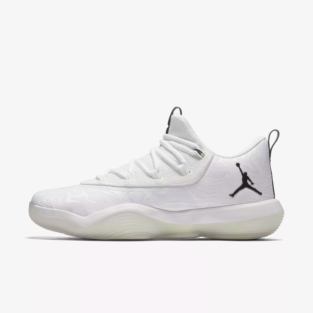 Jordan Super Fly Men Shoes Jordan Super Fly Men Shoes