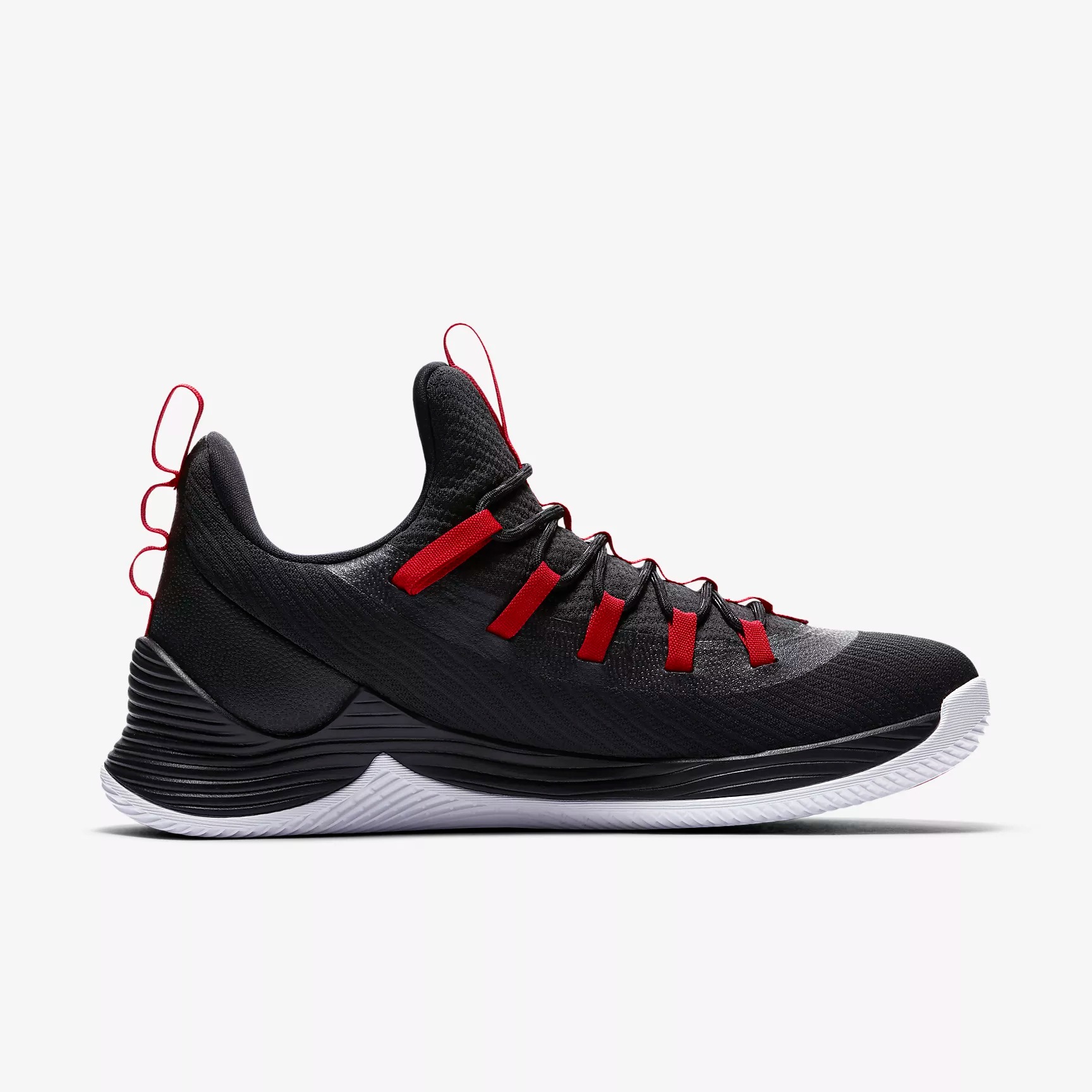 Hummel Shoes Brand Hummel Shoes Brand