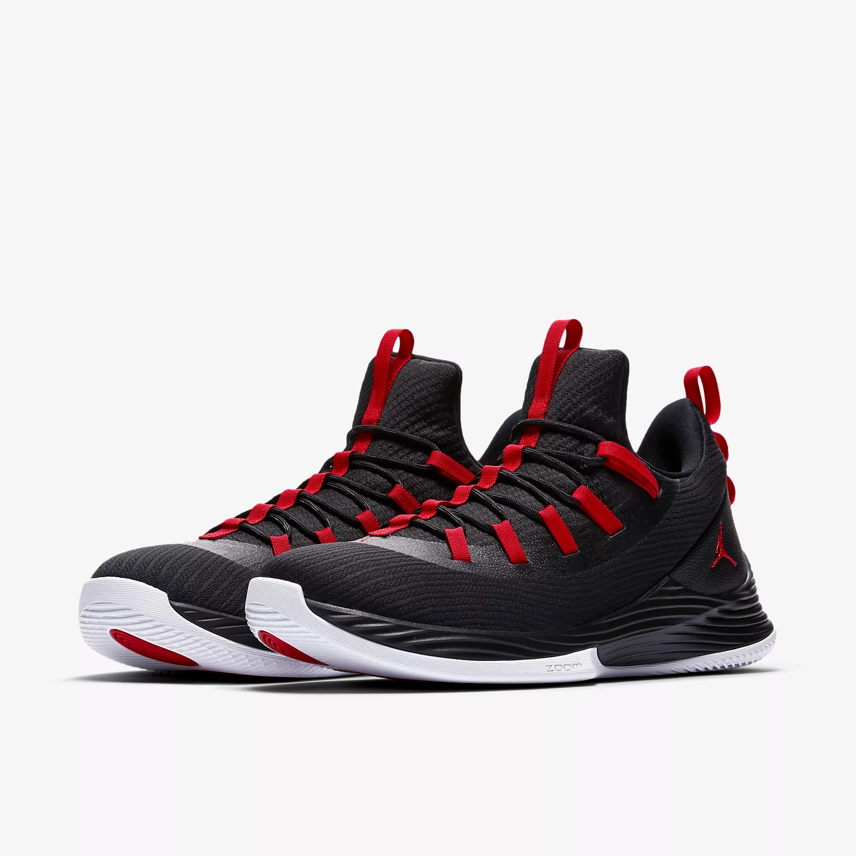 Air Jordan Shoes Paypal Air Jordan Shoes Paypal