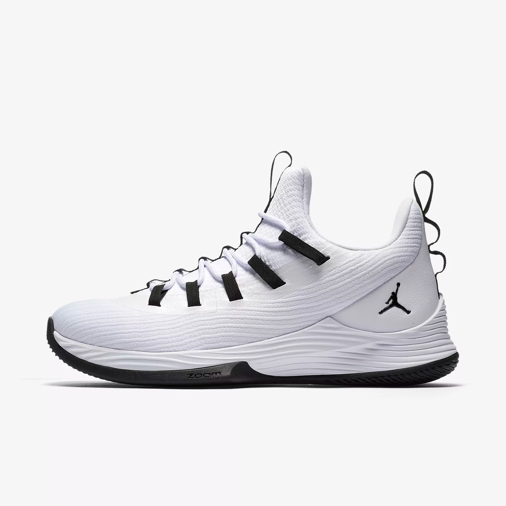 Forever Size Shoes Forever Size Shoes