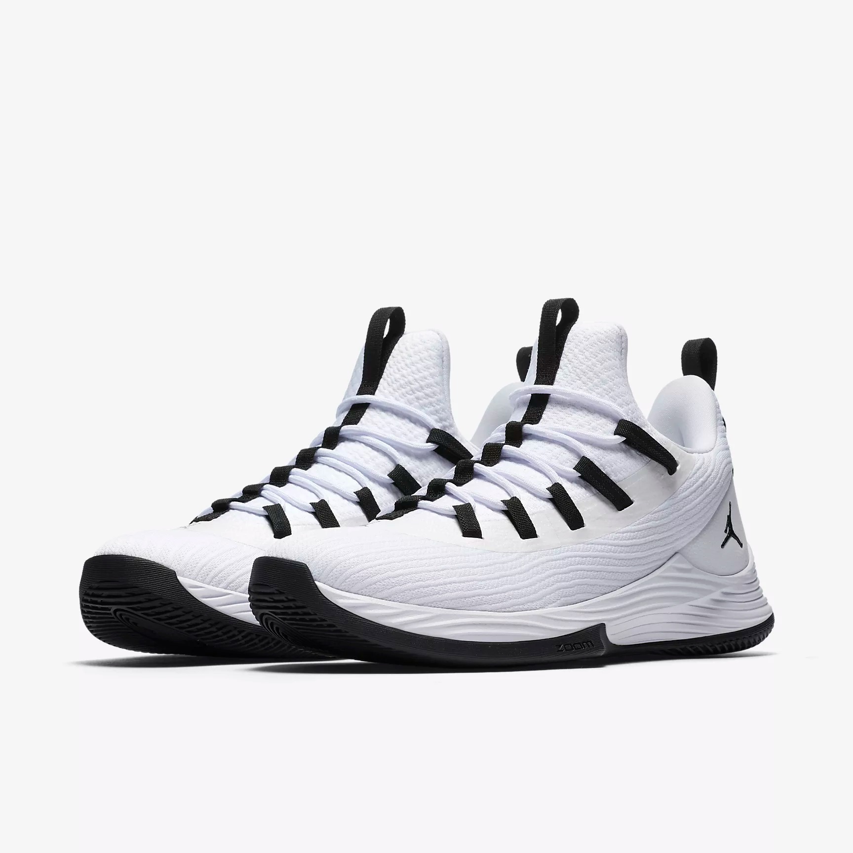 jordan ultra fly 2 low jordan ultra fly 2 low