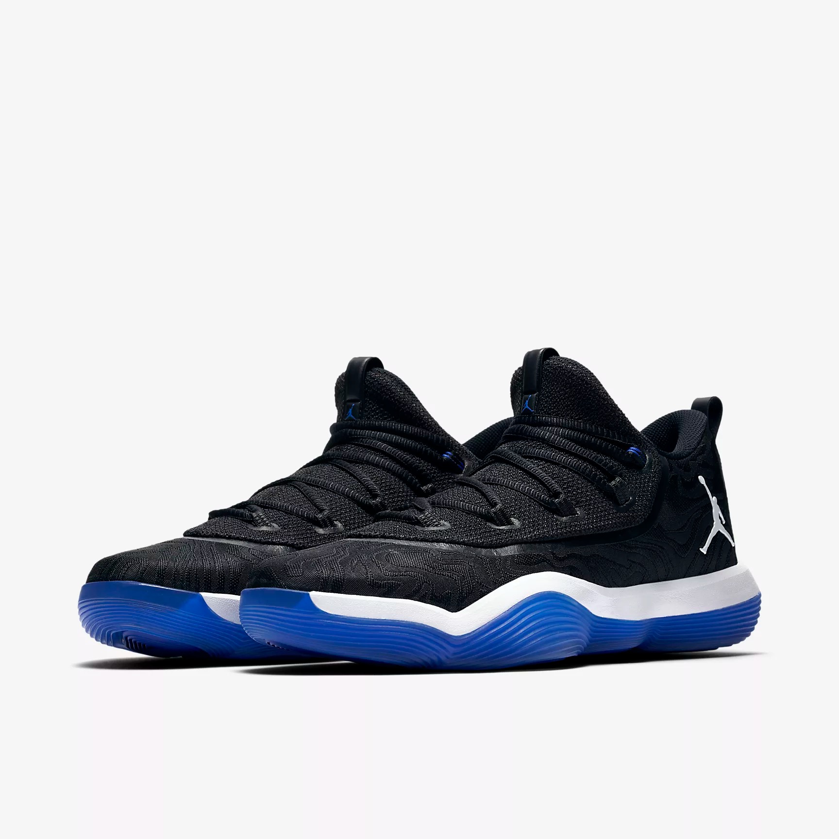 Jordan Shoes Credit Card Jordan Shoes Credit Card