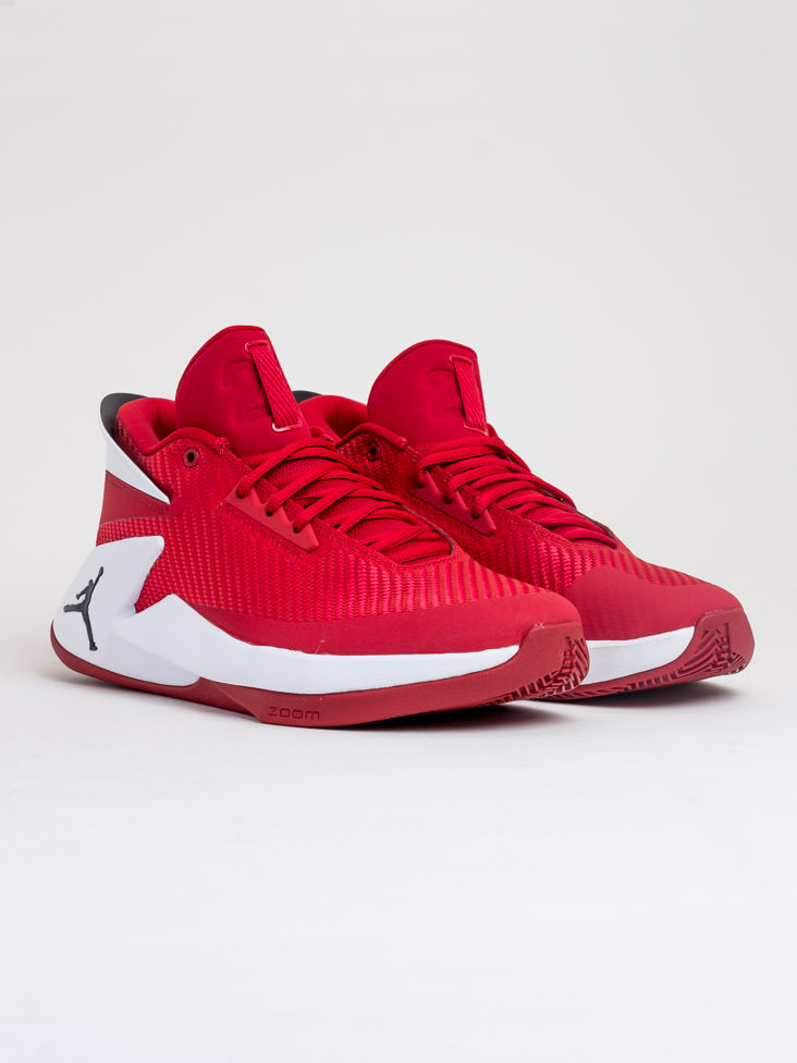 jordan fly lockdown jordan fly lockdown