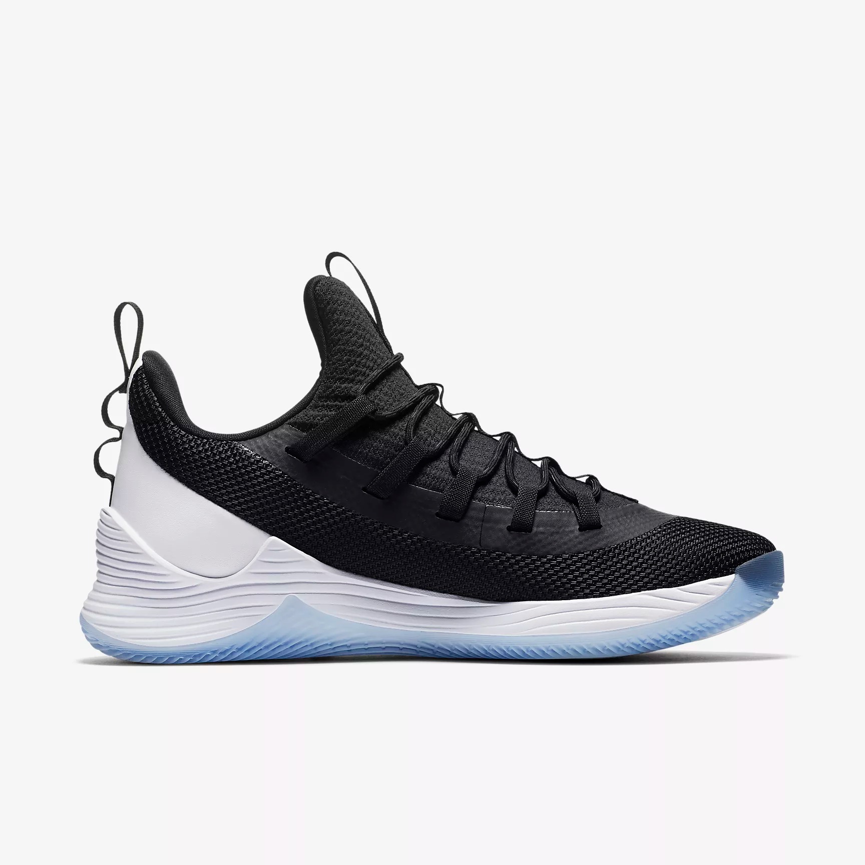 Paypal Basketball Shoes Paypal Basketball Shoes