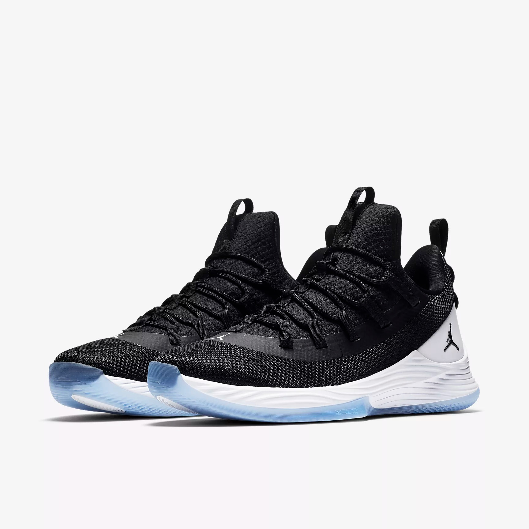 And Mens Basketball Shoes And Mens Basketball Shoes