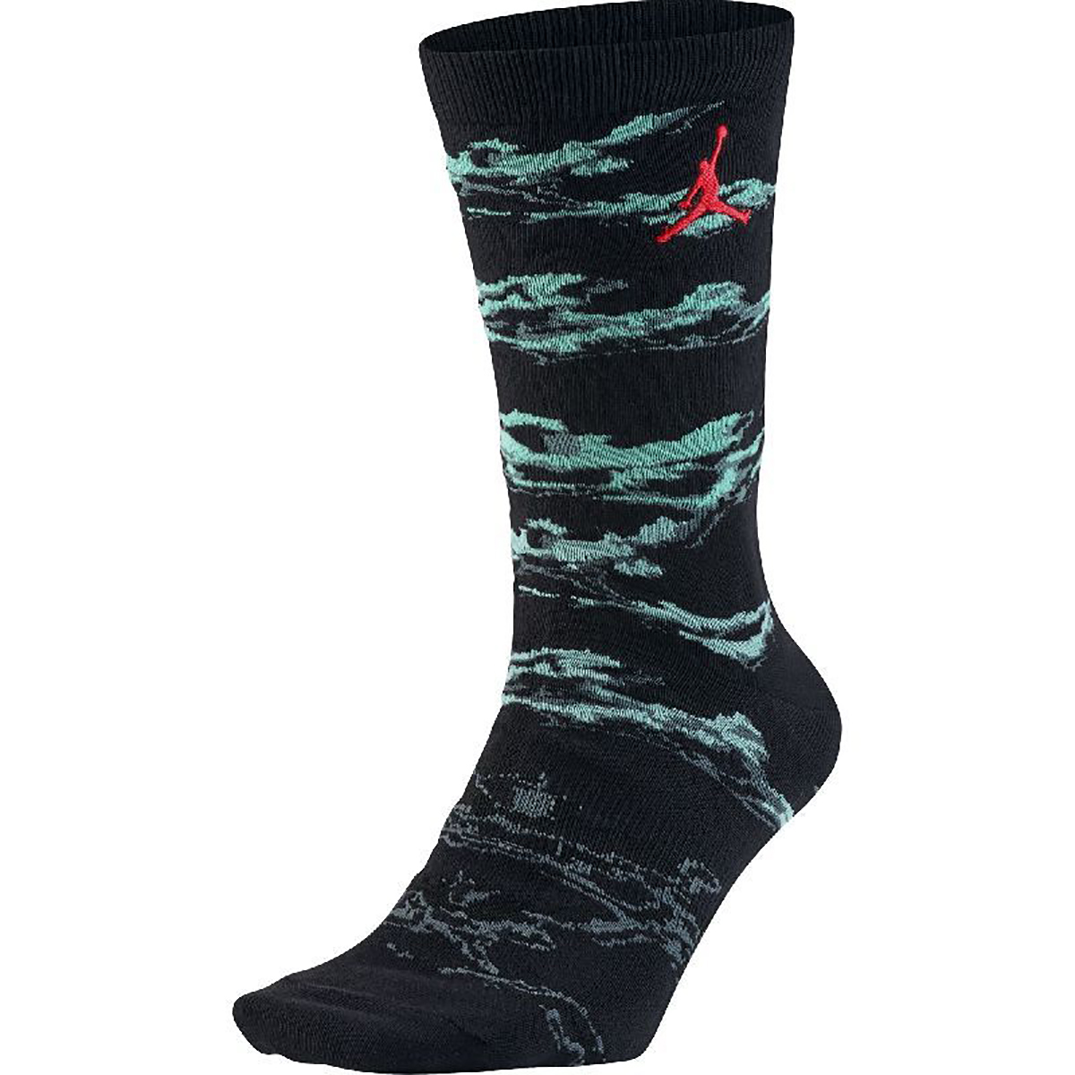 socks for basketball shoes cloud camo basketball crew socks basketball shoes socks for basketball shoes cloud camo basketball crew socks basketball shoes