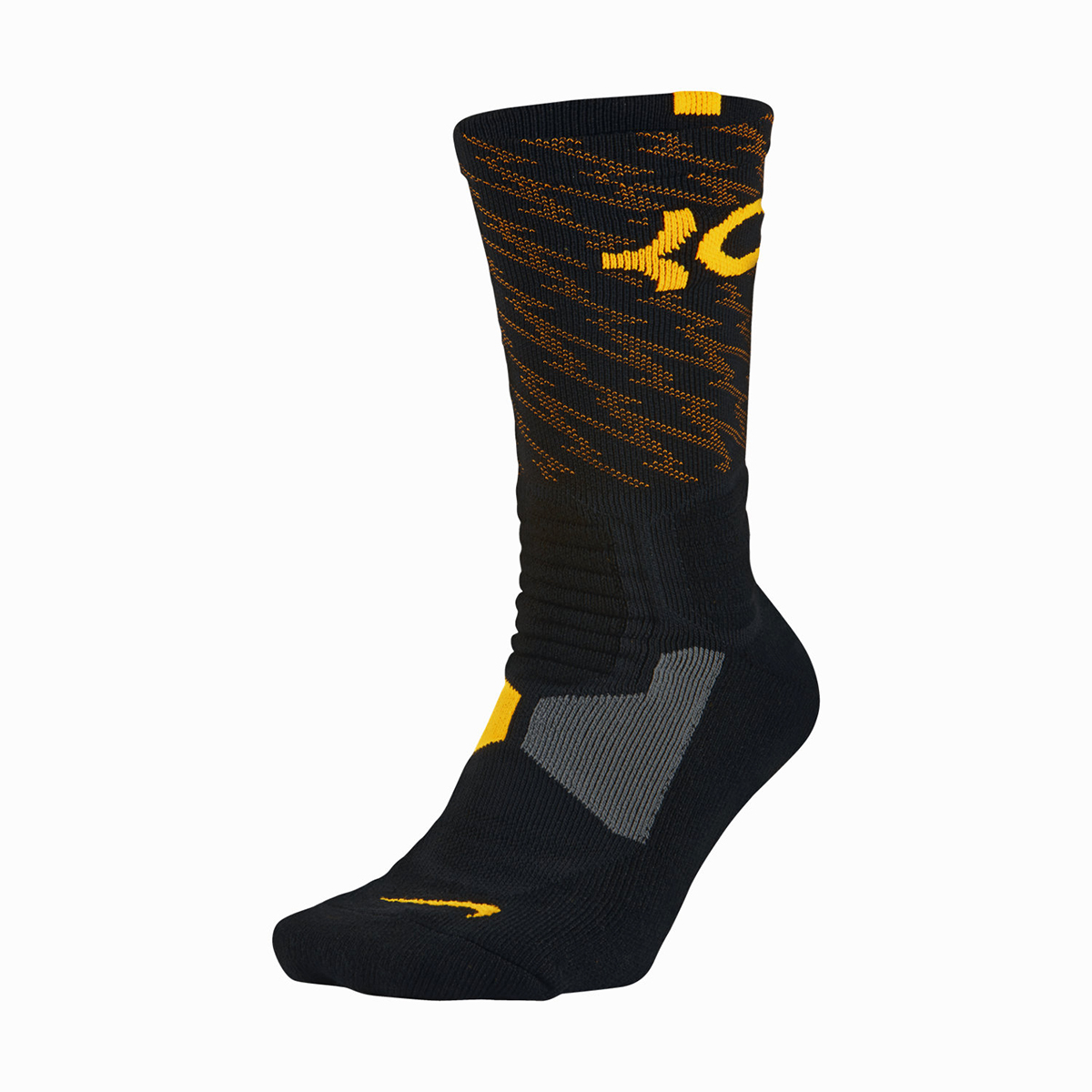 socks for basketball shoes nike kd hyper elite basketball crew socks basketball socks for basketball shoes nike kd hyper elite basketball crew socks basketball