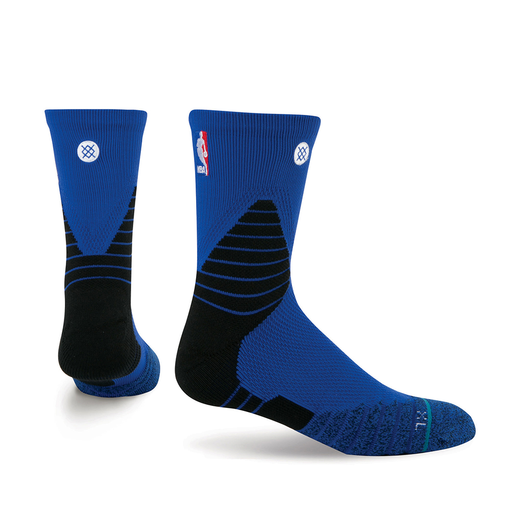 socks for basketball shoes stance nba oncourt solid quarter socks basketball shoes socks for basketball shoes stance nba oncourt solid quarter socks basketball shoes