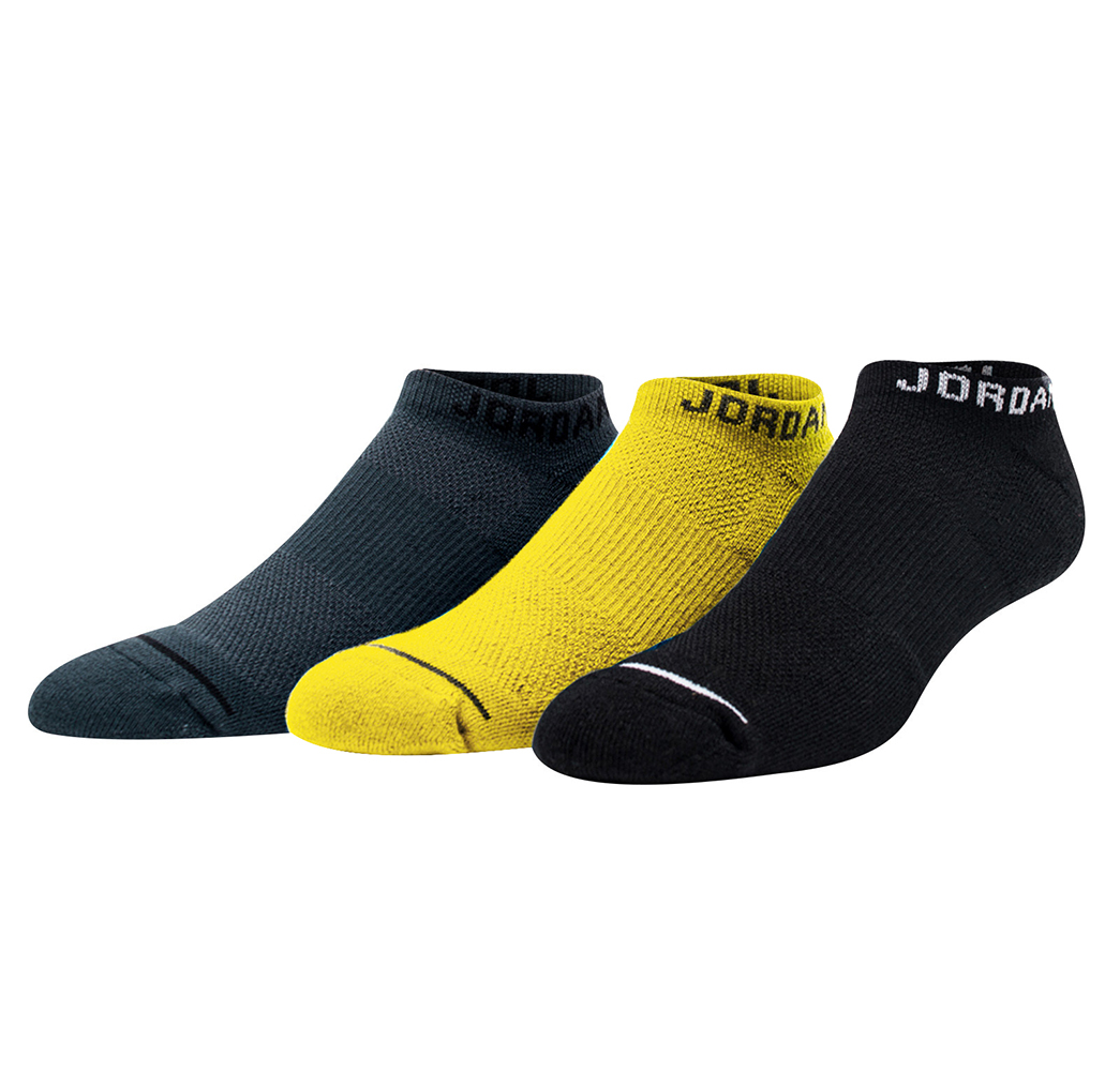 socks for basketball shoes jumpman no show socks 3 pairs basketball shoes socks for basketball shoes jumpman no show socks 3 pairs basketball shoes