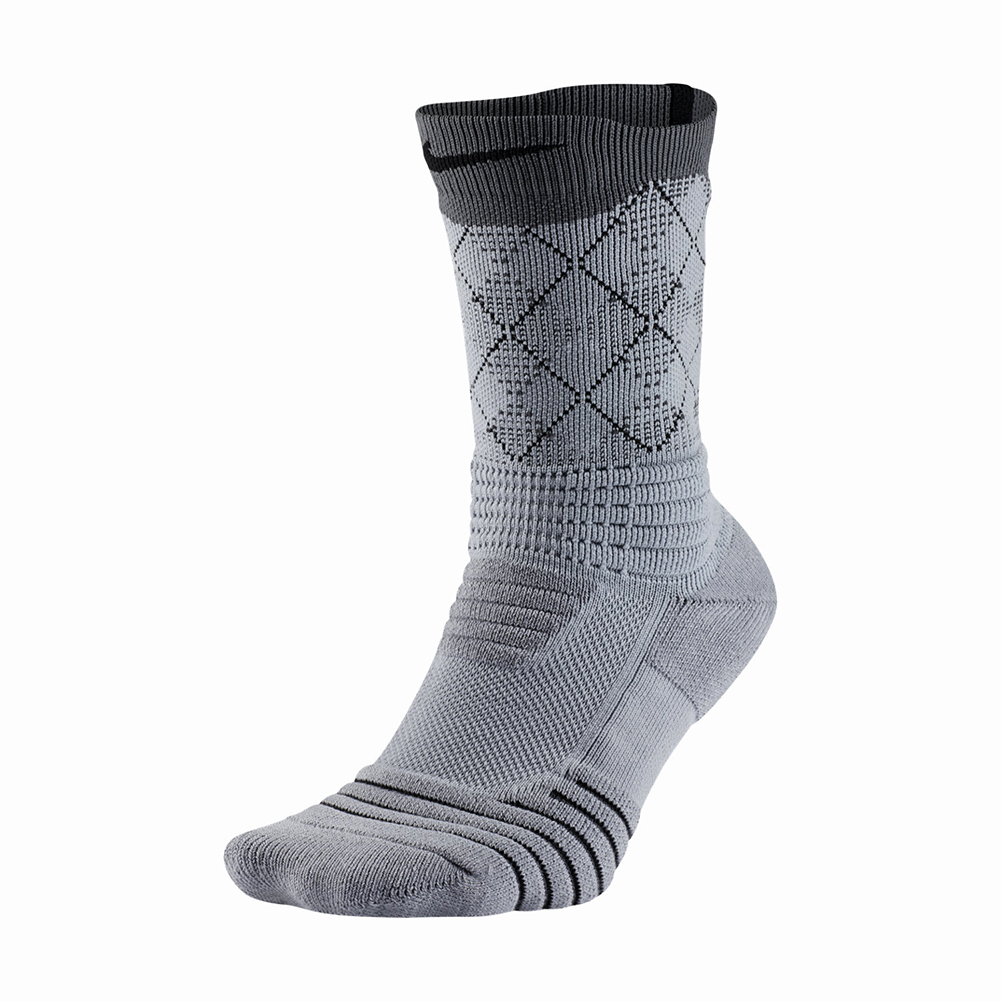 socks for basketball shoes nike elite versatility crew all socks basketball socks for basketball shoes nike elite versatility crew all socks basketball