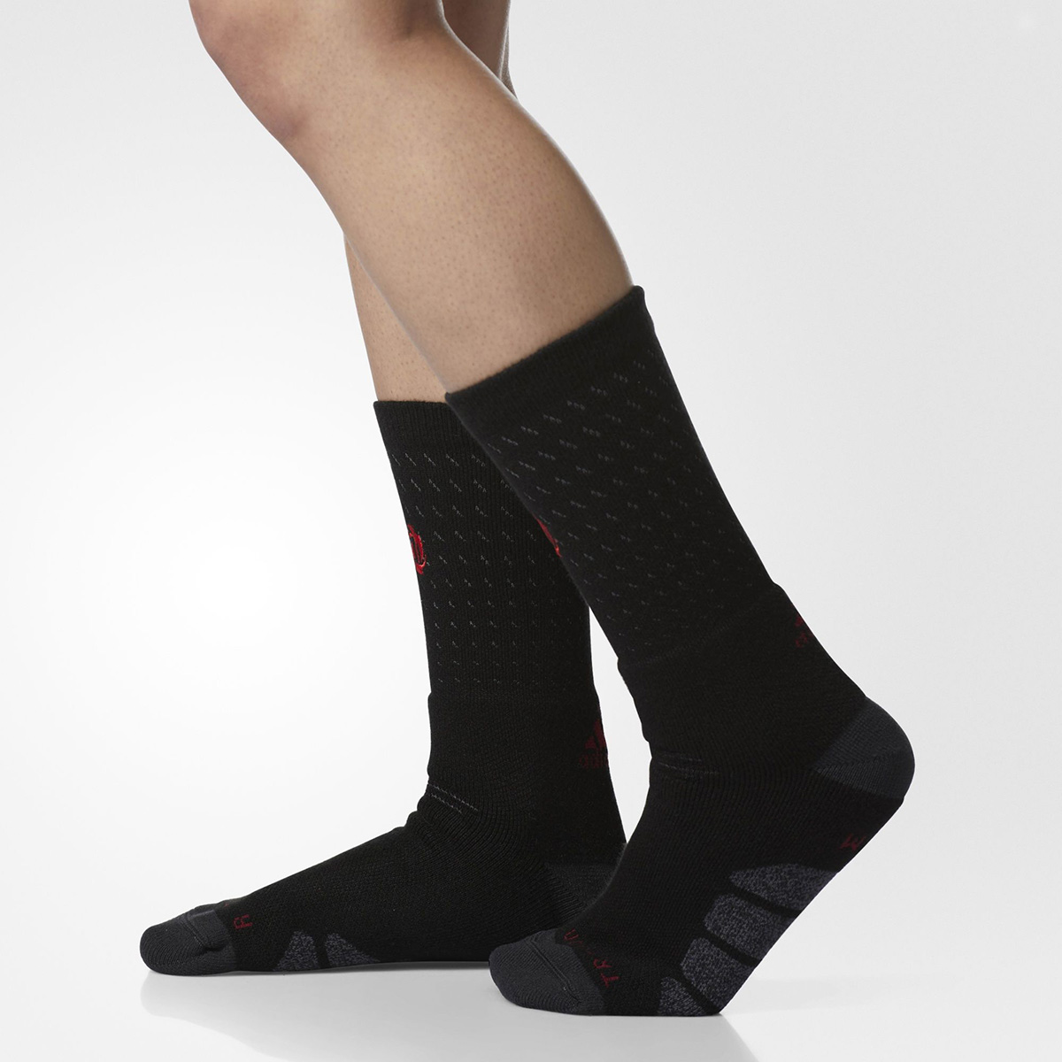 adidas derrick rose crew socks adidas derrick rose crew socks