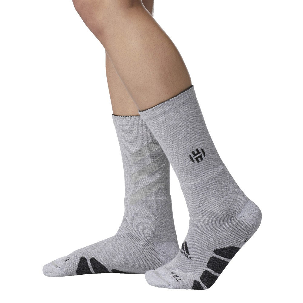 socks for basketball shoes adidas harden gr crew socks basketball shoes basketball socks for basketball shoes adidas harden gr crew socks basketball shoes basketball