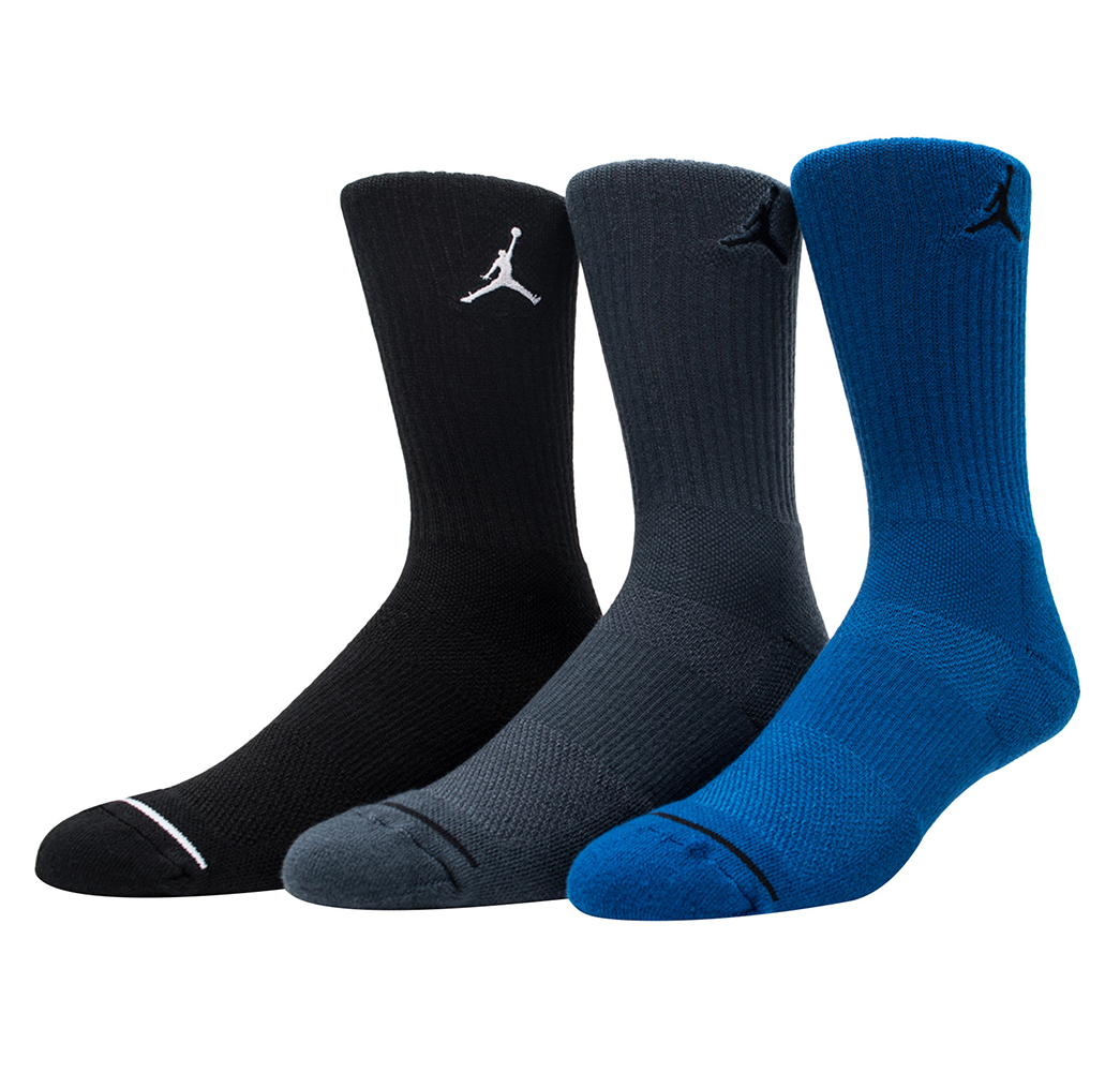 socks for basketball shoes air jumpman crew socks 3 pairs basketball shoes socks for basketball shoes air jumpman crew socks 3 pairs basketball shoes