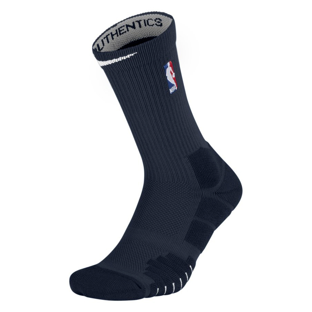 socks for basketball shoes nike nba elite crew socks basketball shoes socks for basketball shoes nike nba elite crew socks basketball shoes