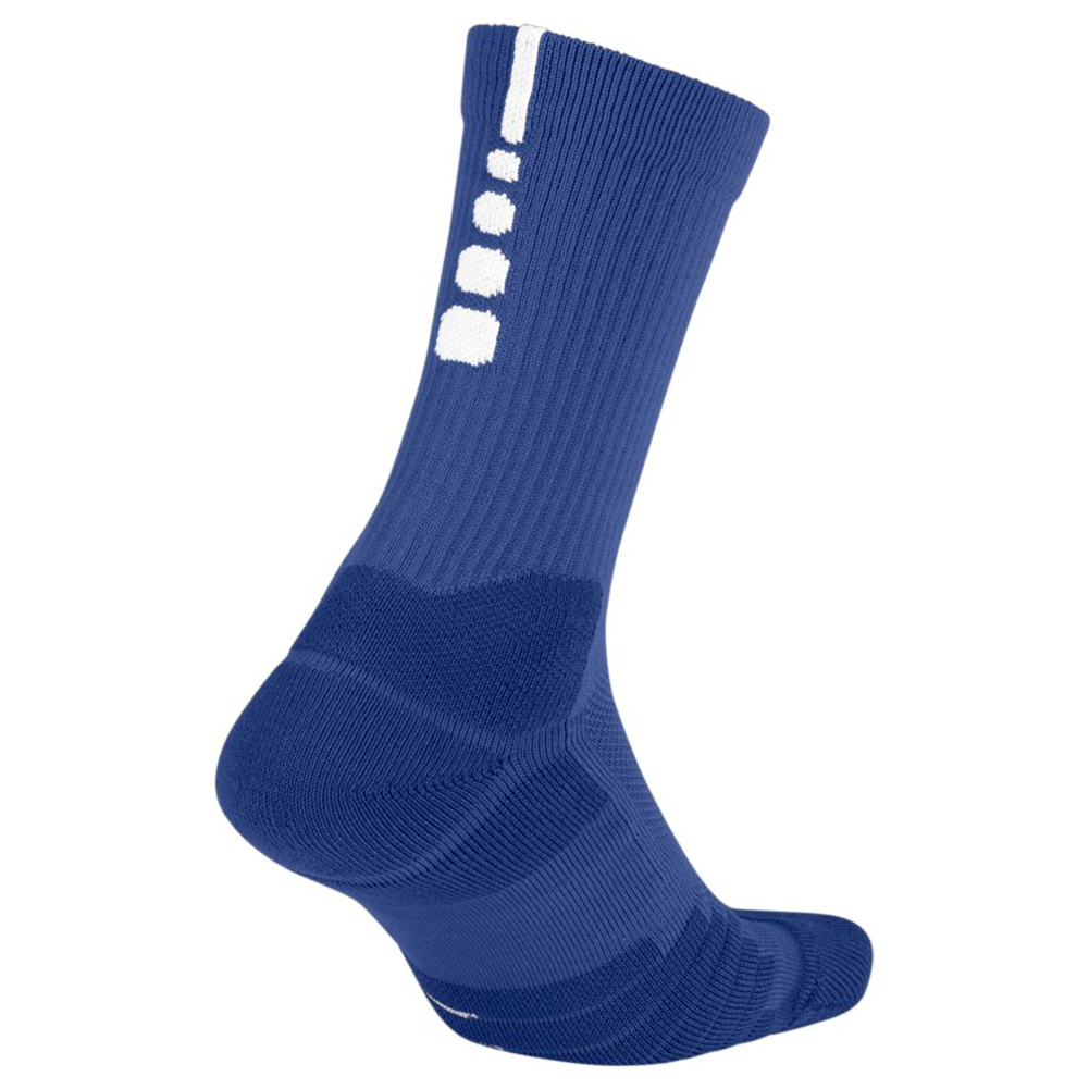 socks for basketball shoes nike nba elite crew socks basketball shoes socks for basketball shoes nike nba elite crew socks basketball shoes