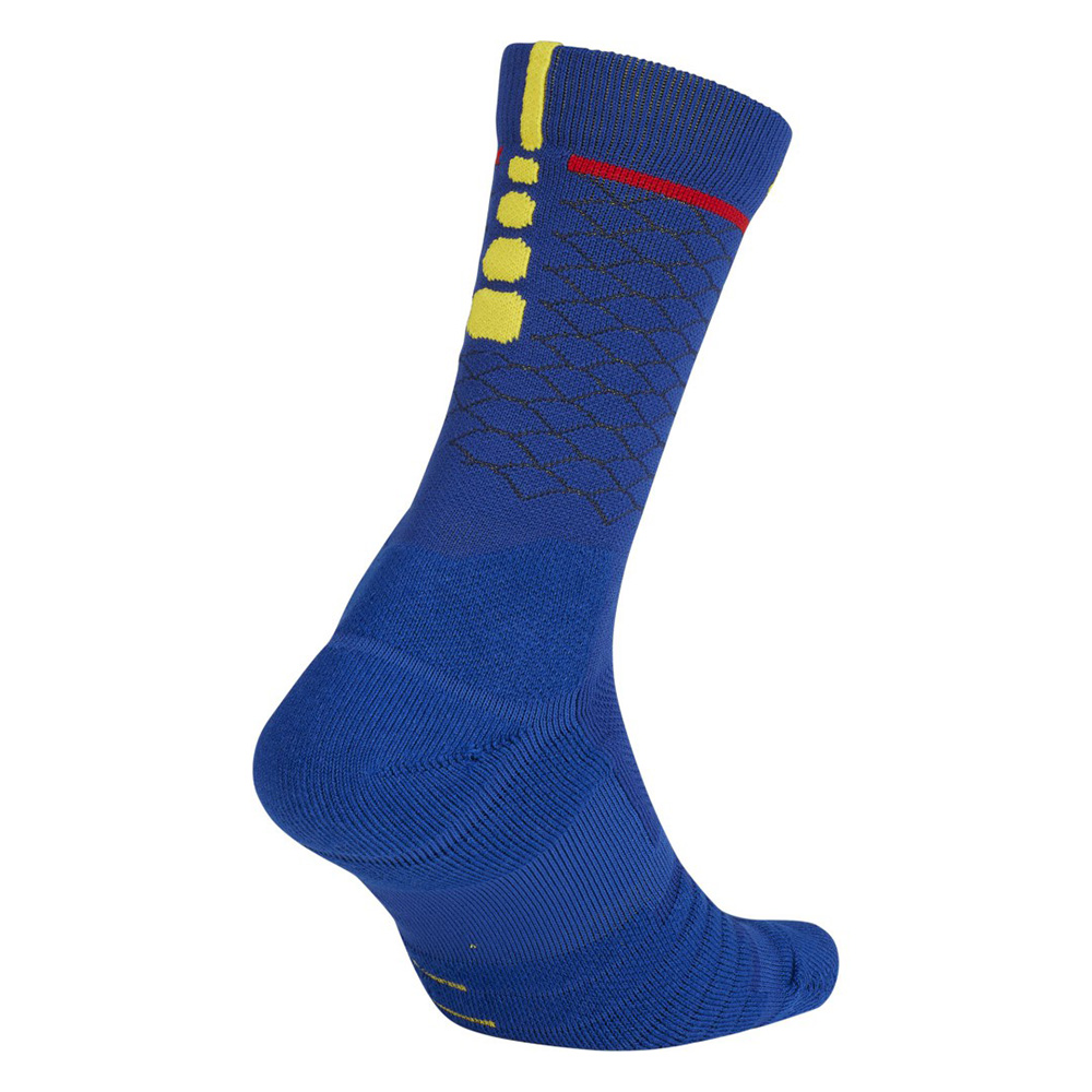 socks for basketball shoes nike nba golden state warriors city edition elite socks for basketball shoes nike nba golden state warriors city edition elite